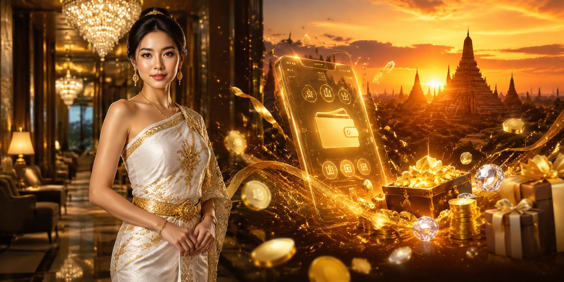 casinoonline