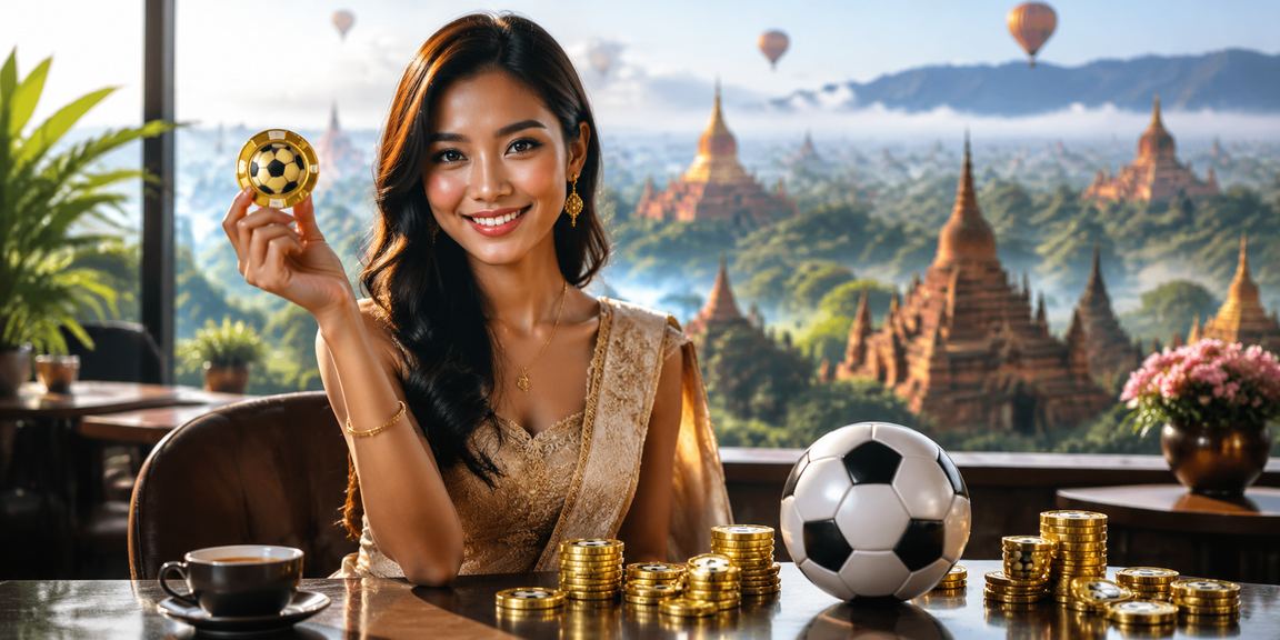 casinoonline