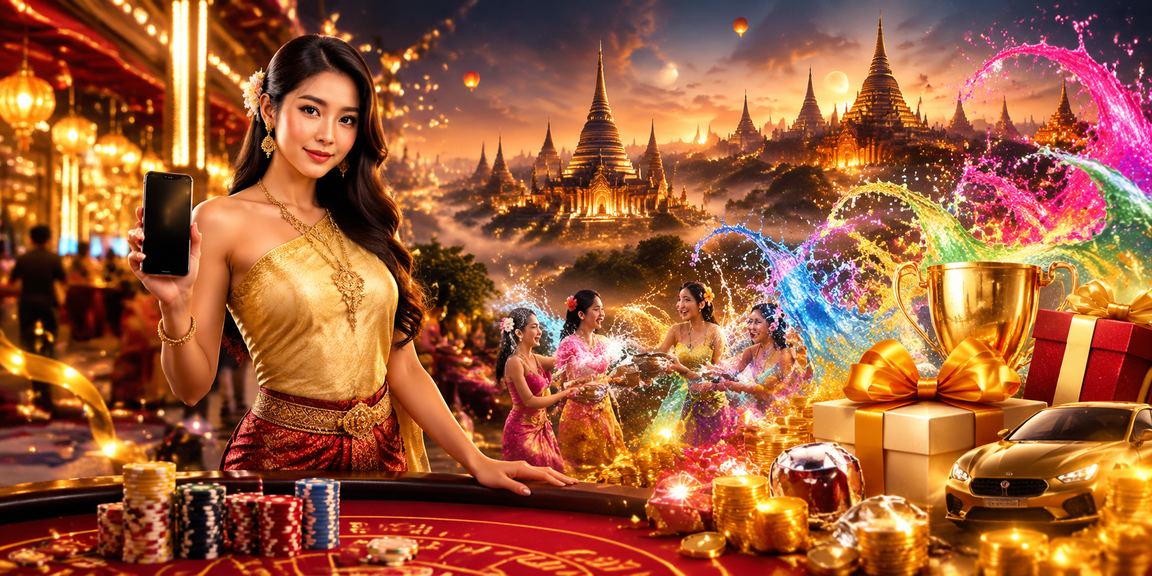 casinoonline
