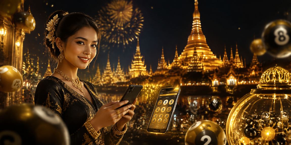 casinoonline