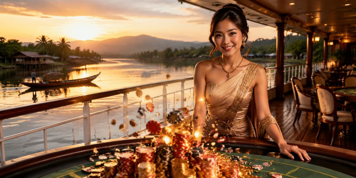 casinoonline