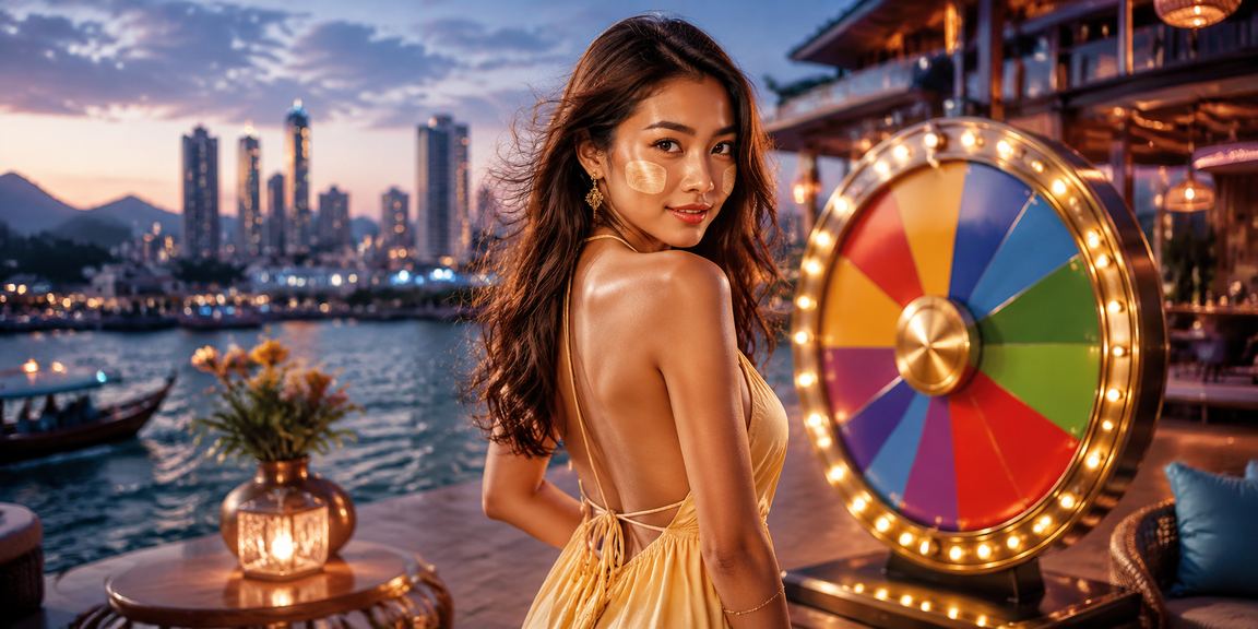 casinoonline