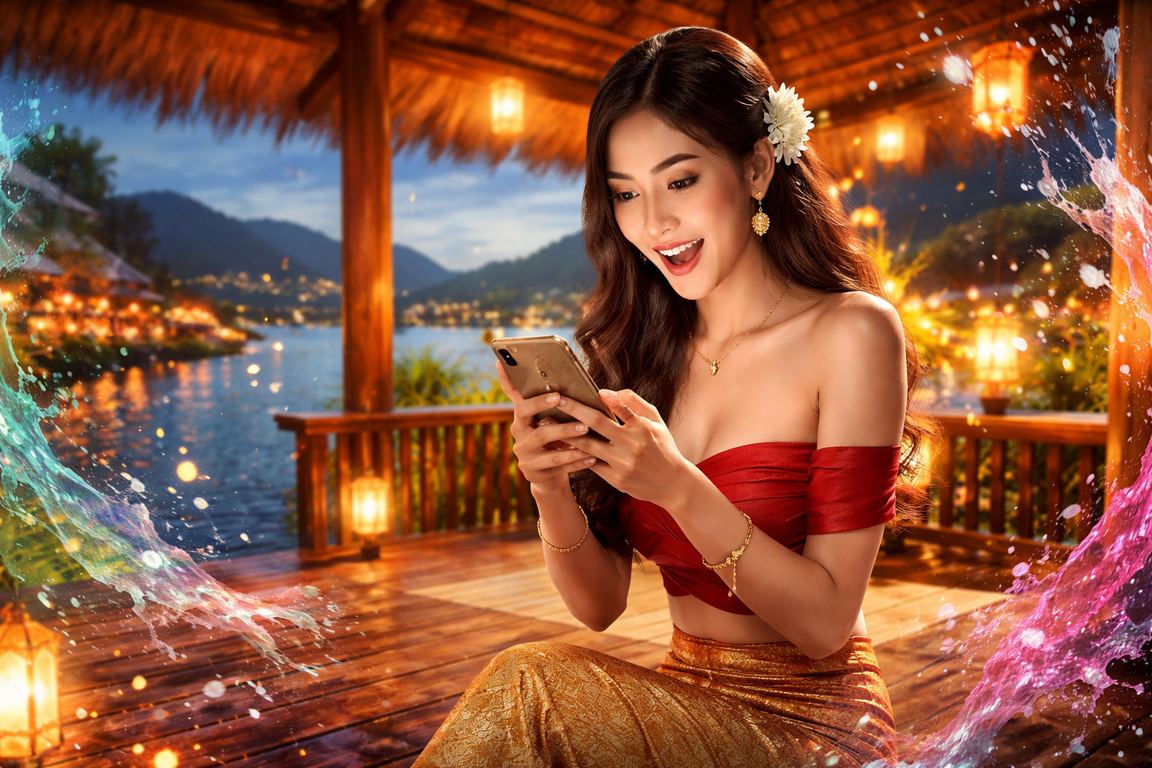 casinoonline