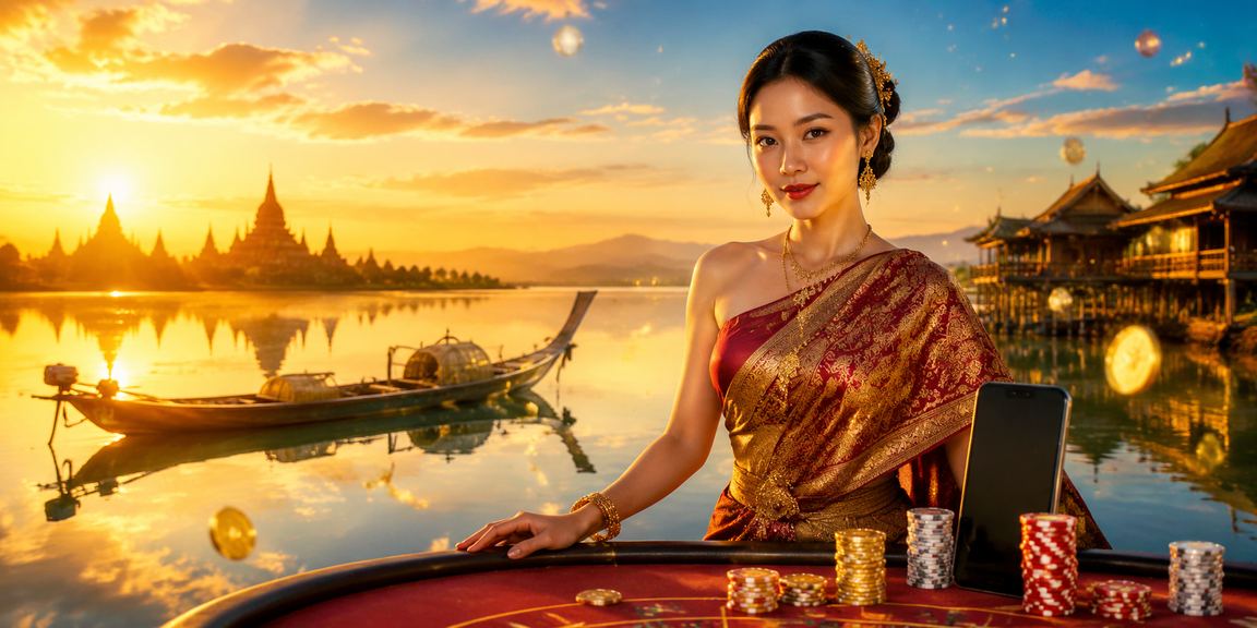 casinoonline