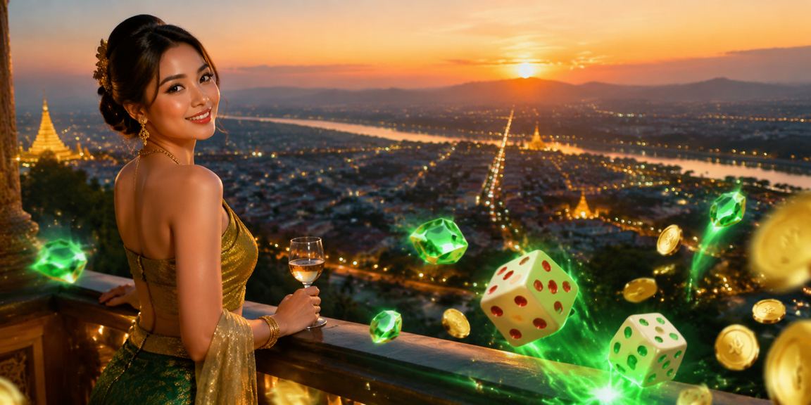 casinoonline