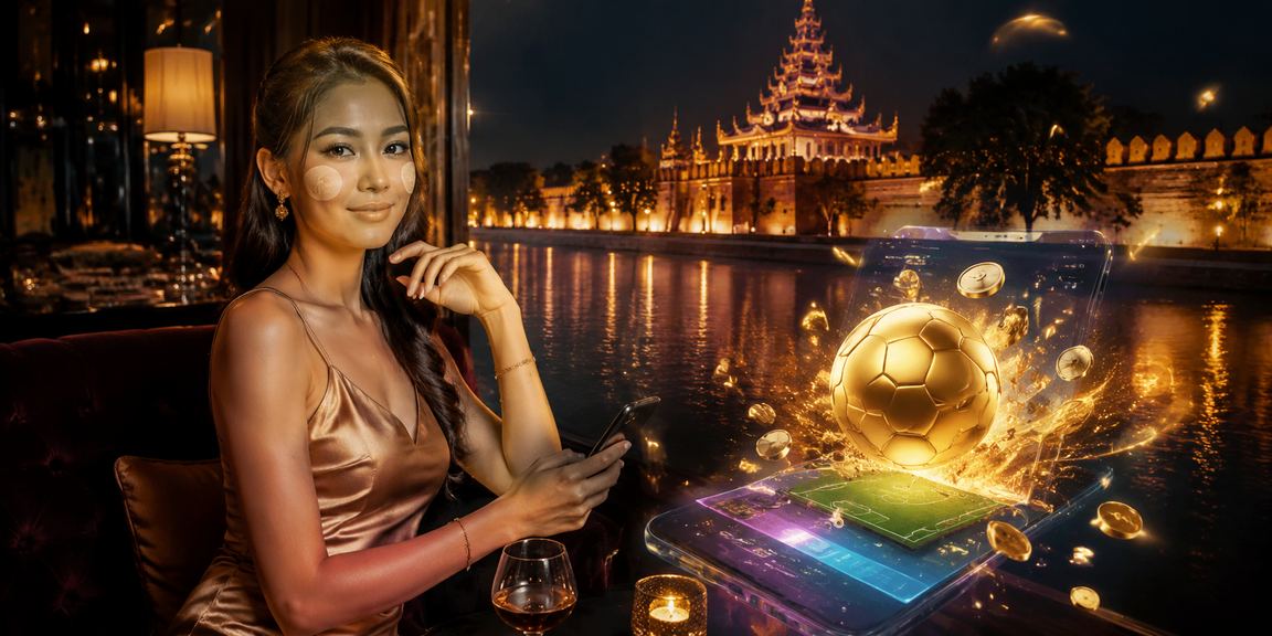 casinoonline