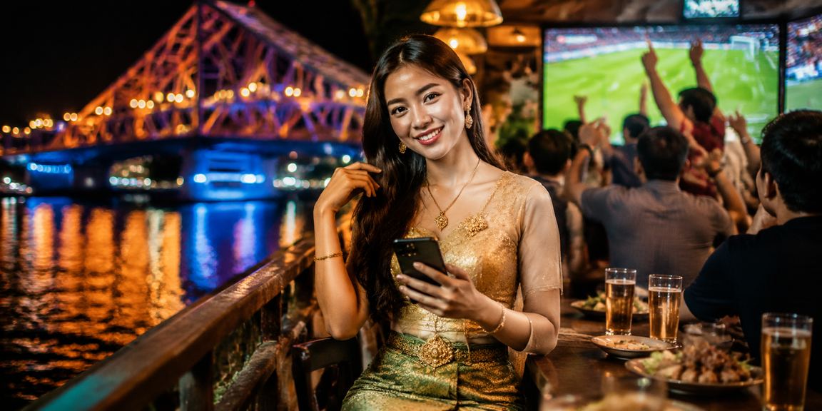 casinoonline