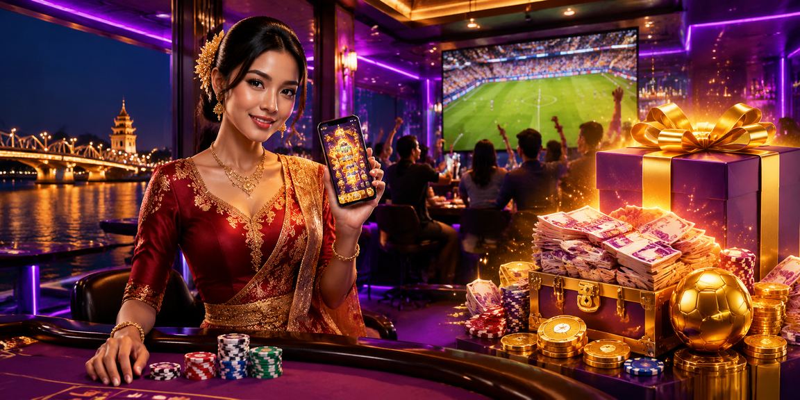 casinoonline