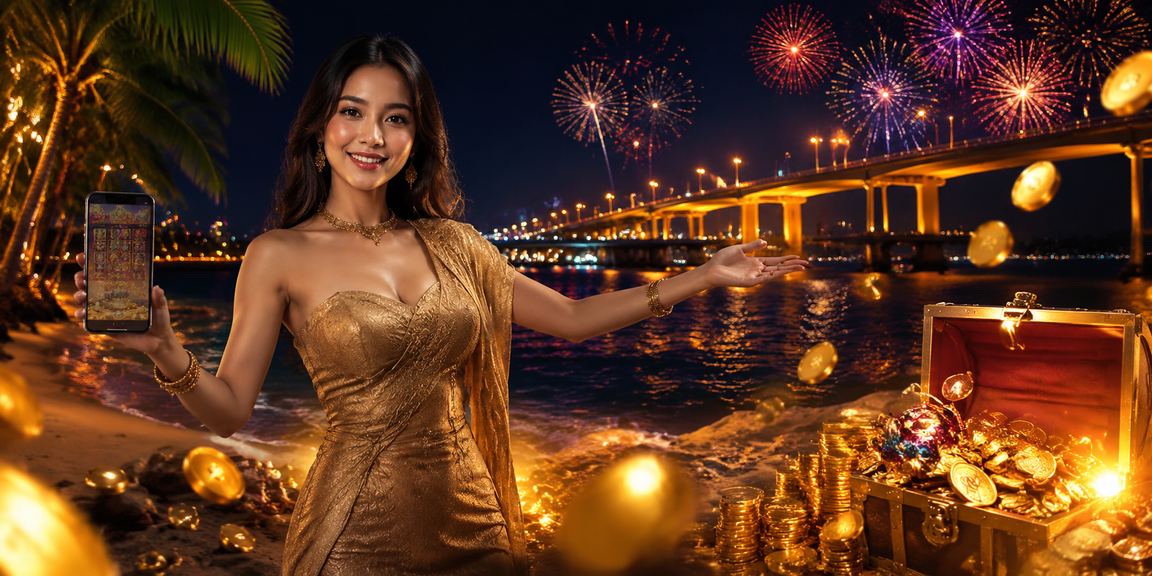 casinoonline