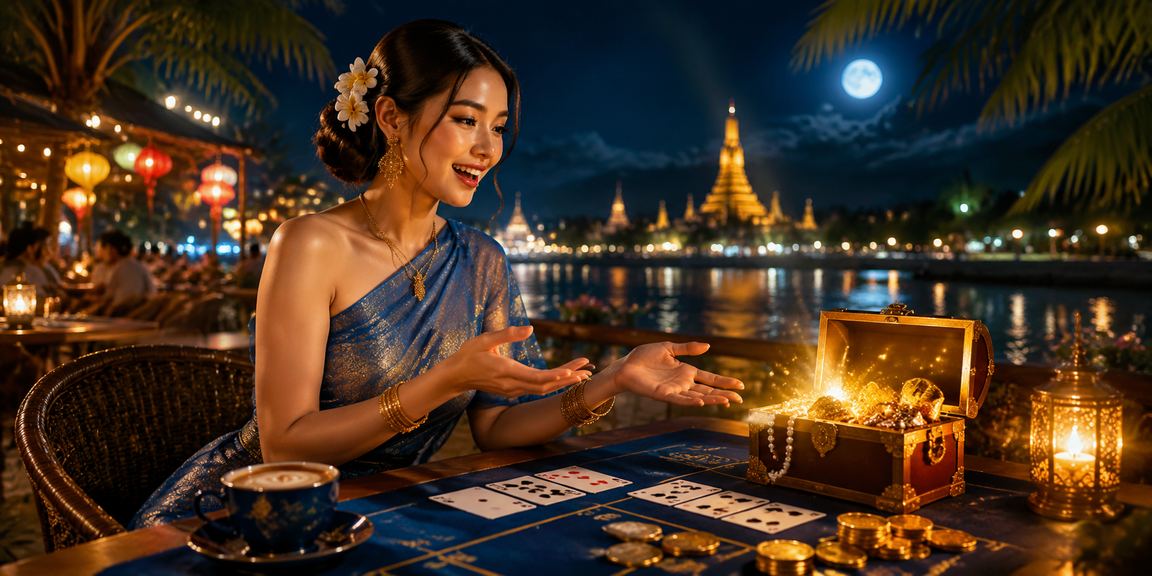 casinoonline