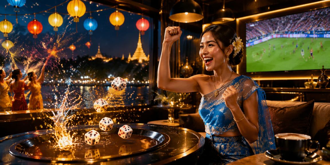 casinoonline