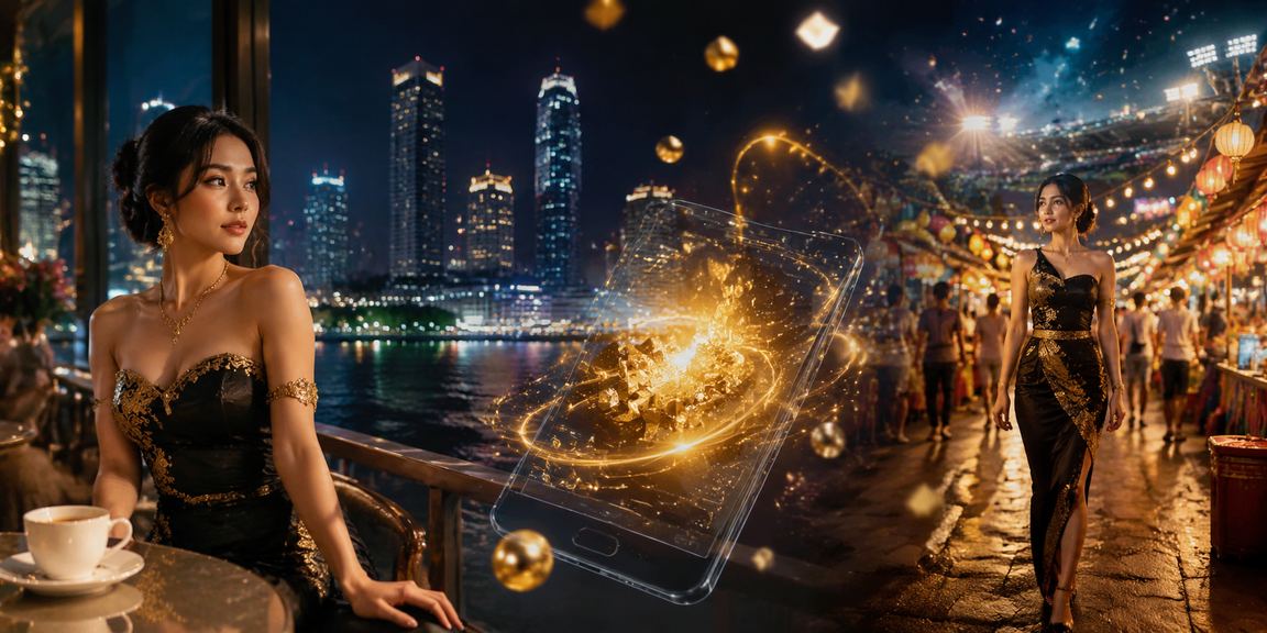 casinoonline