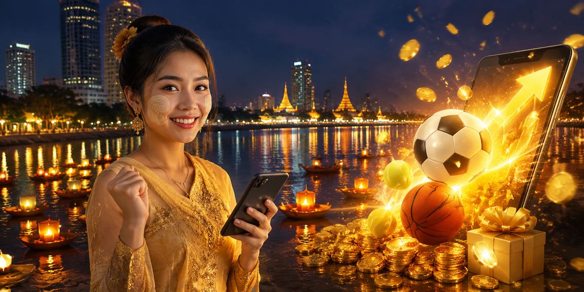 casinoonline