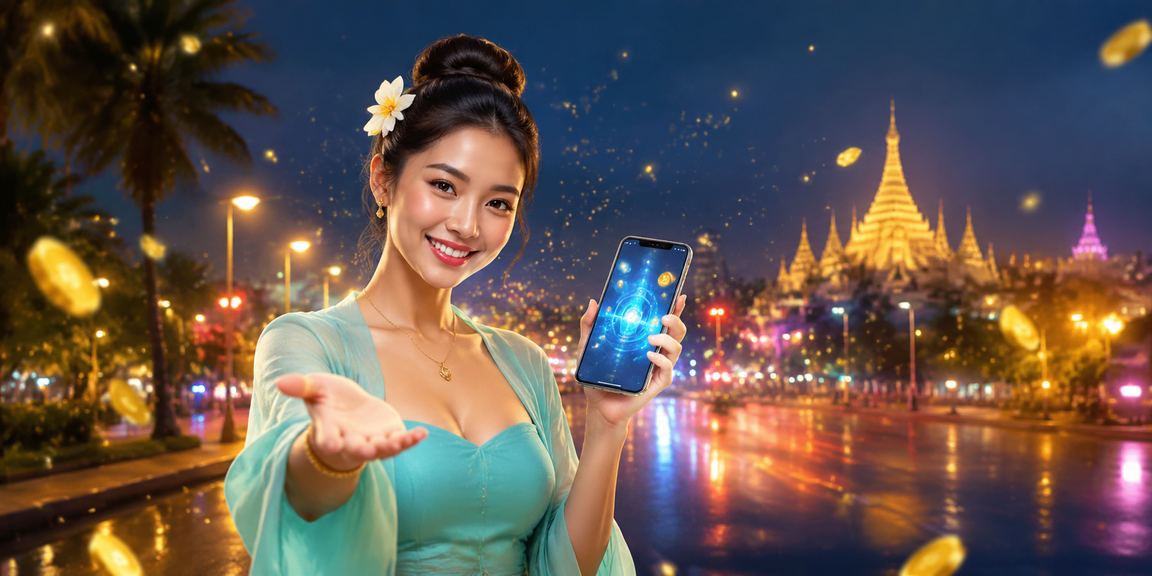 casinoonline