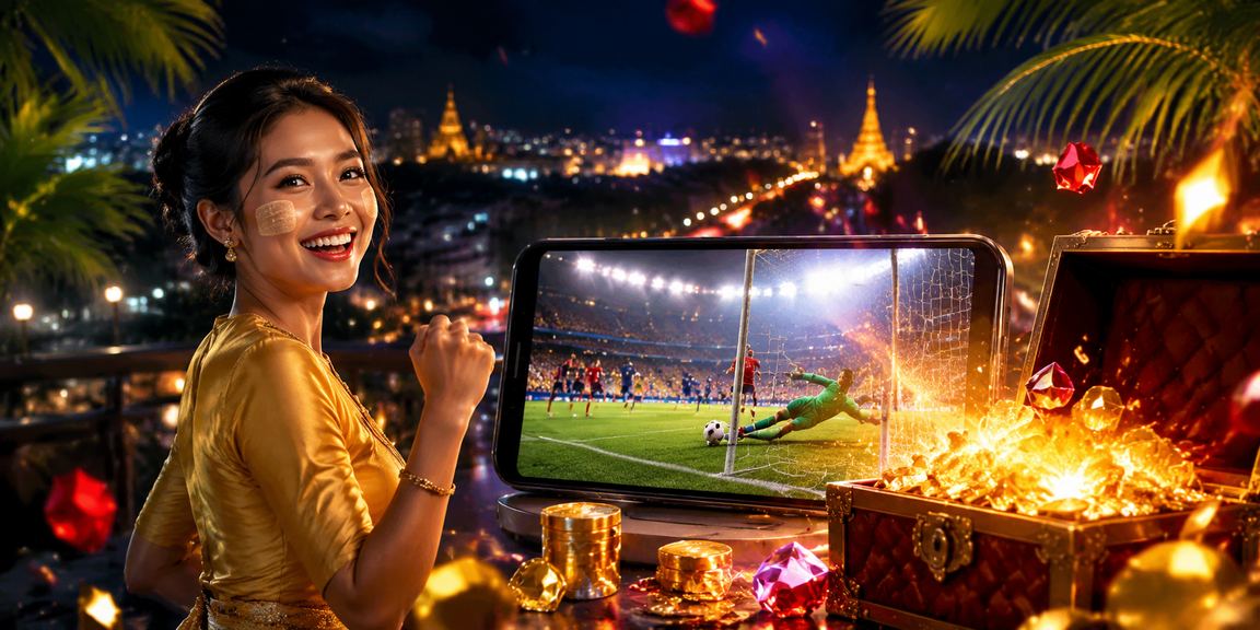 casinoonline