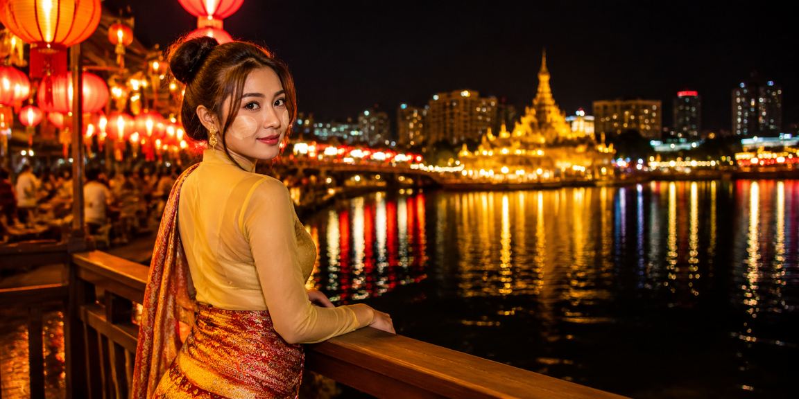 casinoonline