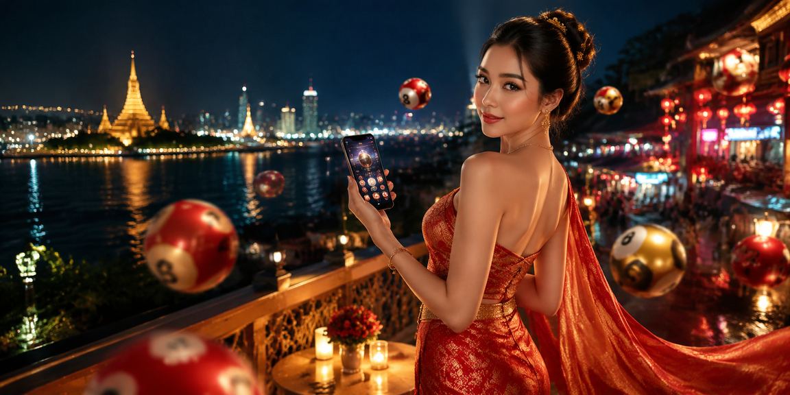 casinoonline