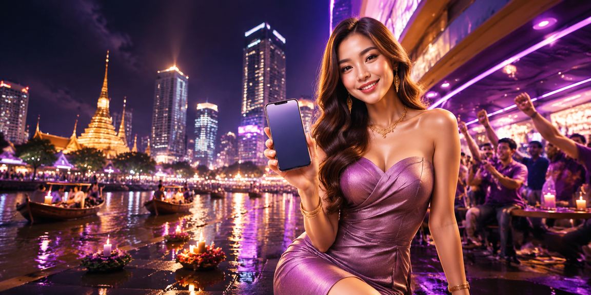 casinoonline