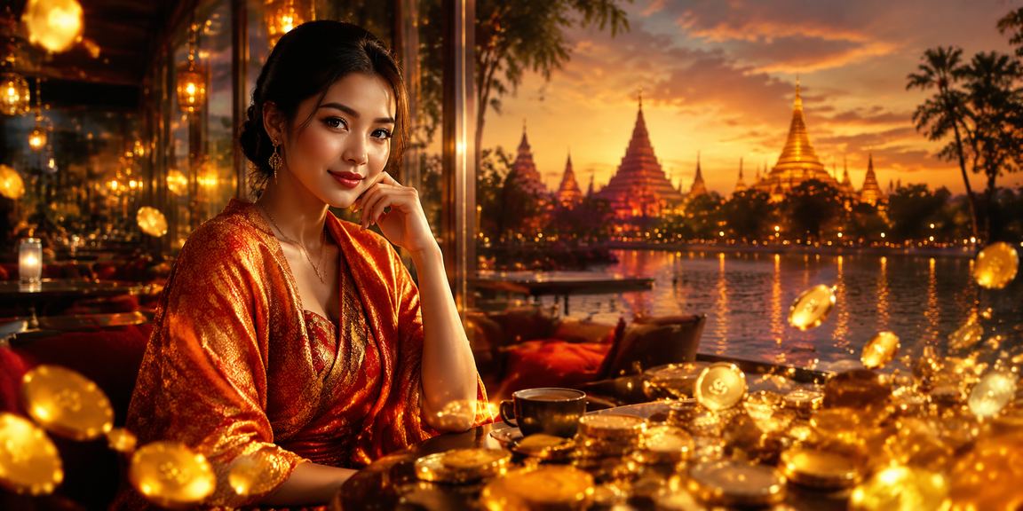 casinoonline