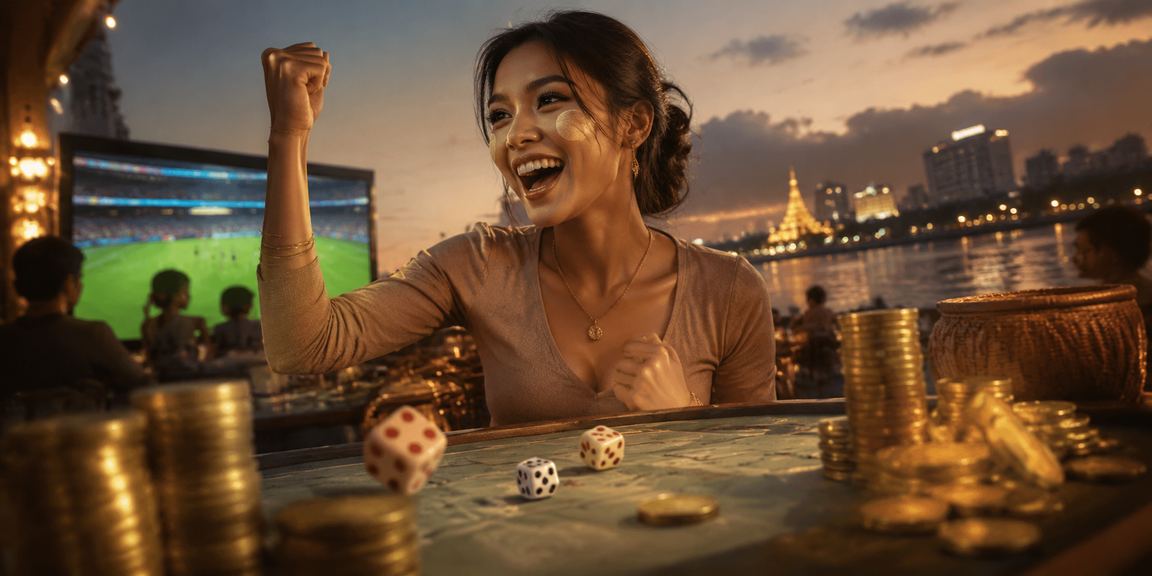 casinoonline