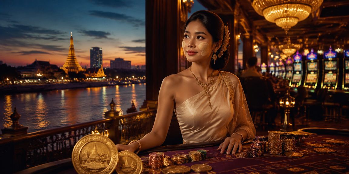 casinoonline