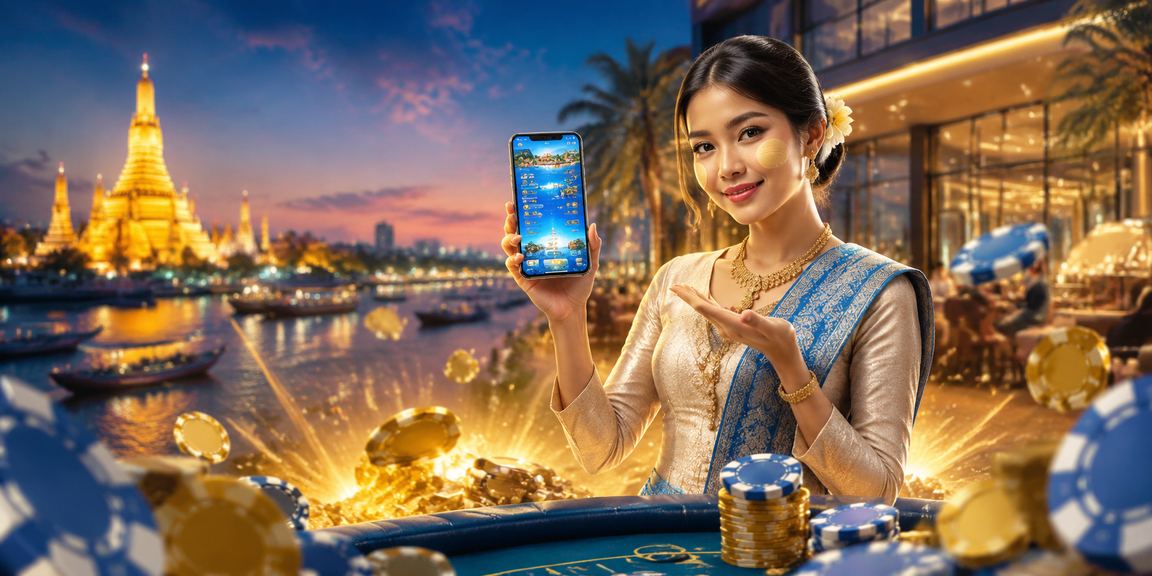 casinoonline