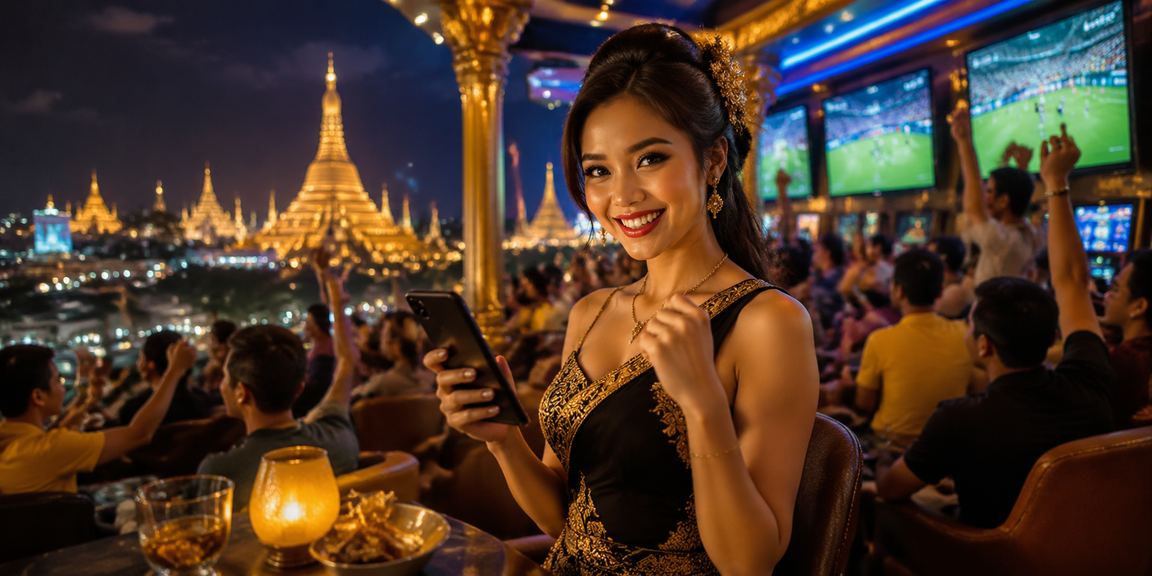casinoonline