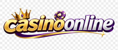 casinoonline